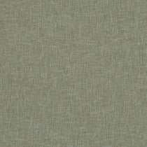 Midori Herb Sheer Voile Fabric by the Metre